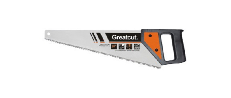 Garden Pruning Hand Saw Crafting the Perfect Garden Aesthetic