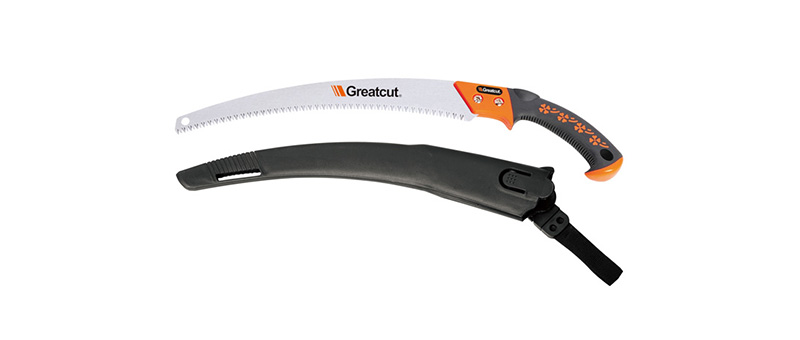 Unlocking the Benefits of Extended Tree Trimming Saws and Folding Tree Pruning Saws