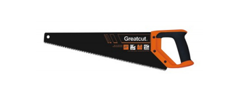 XL-1893 Hand Saw