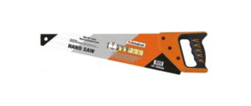 XL-1935 Hand Saw