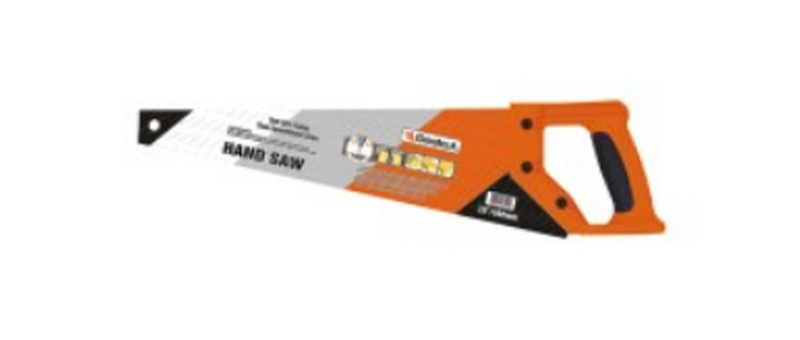 Mastering the Art of Precision: Stone and Concrete Cutting Hand Tools