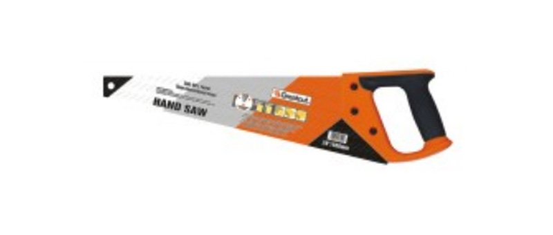 XL-1904 Hand Saw
