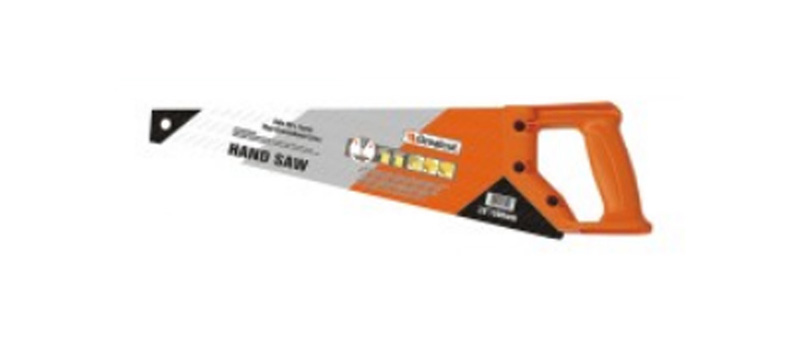 XL-1926 Hand Saw
