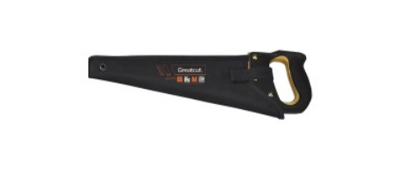 XL-1918 Hand Saw