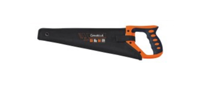 XL-1884 Hand Saw