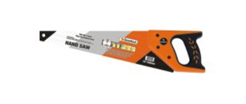 XL-1882 Hand Saw