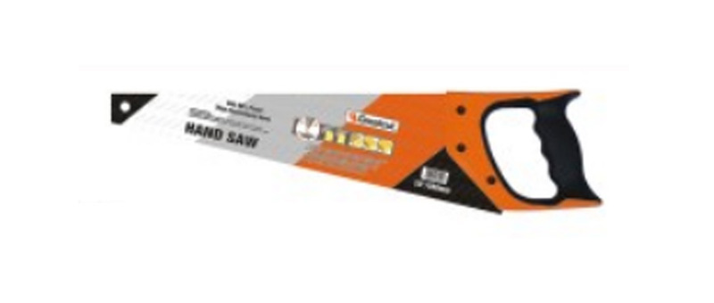 XL-1889 Hand Saw