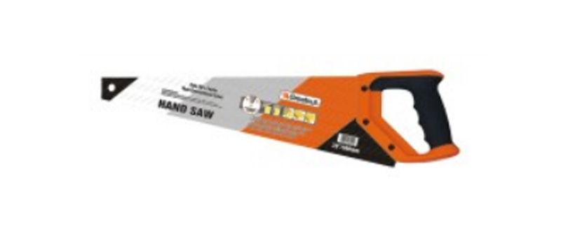XL-1891 Hand Saw