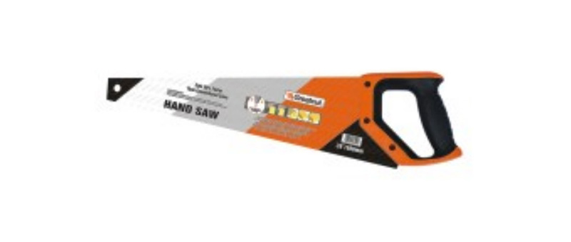 XL-1895 Hand Saw