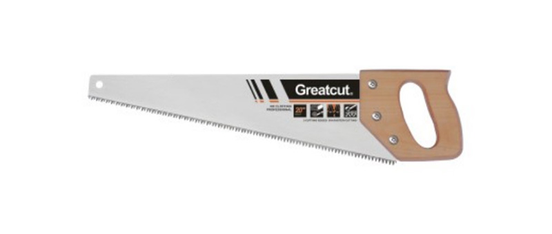 XL-1936 Hand Saw