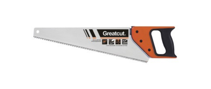 XL-2012 Hand Saw