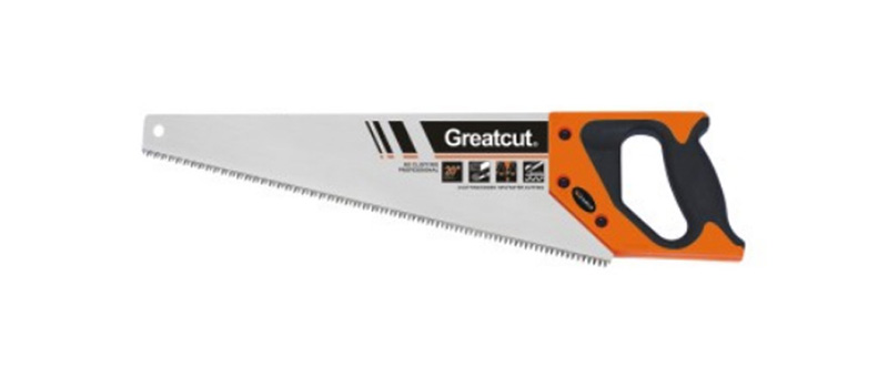 XL-1913 Hand Saw