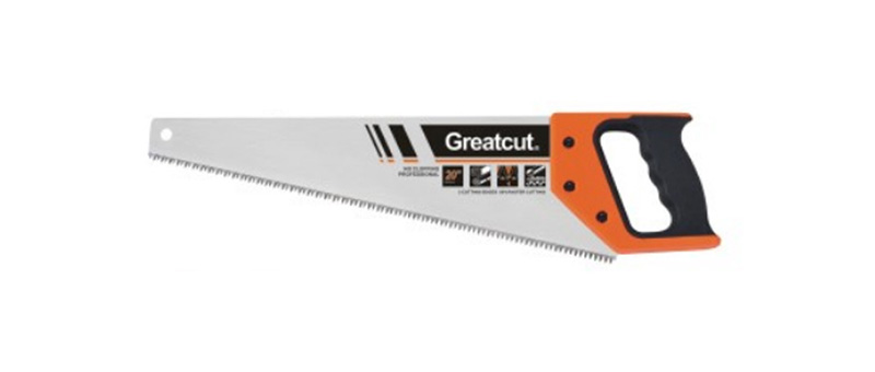 XL-1912 Hand Saw