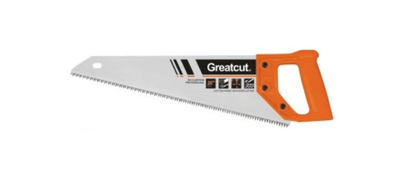 XL-1926 Hand Saw