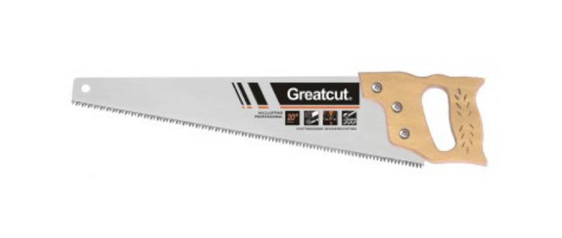 XL-1937 Hand Saw