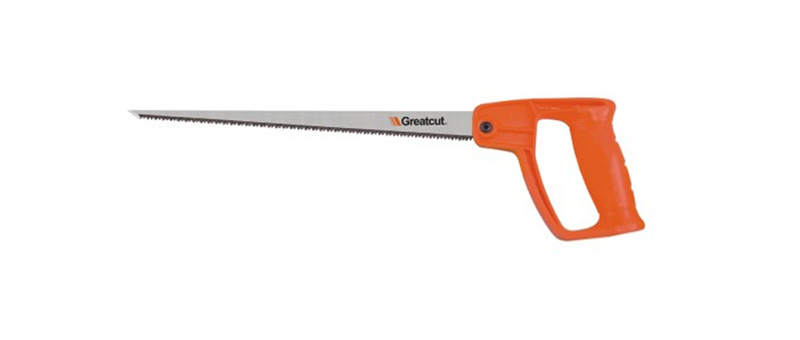 XL-1941 Wallboard Saw