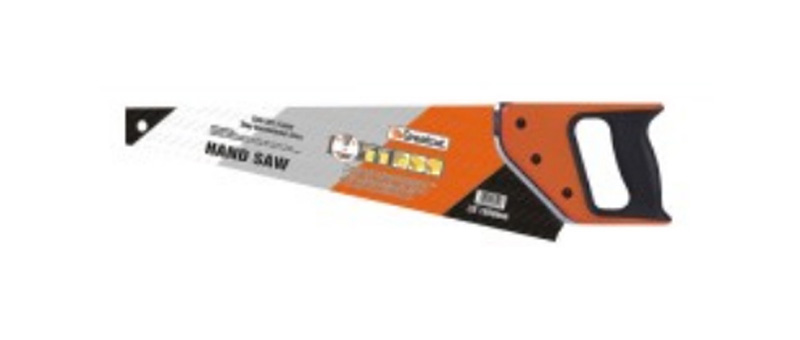 XL-2012 Hand Saw