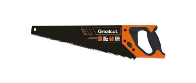 XL-1913 Hand Saw