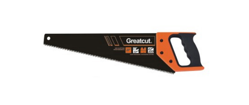 XL-1912 Hand Saw