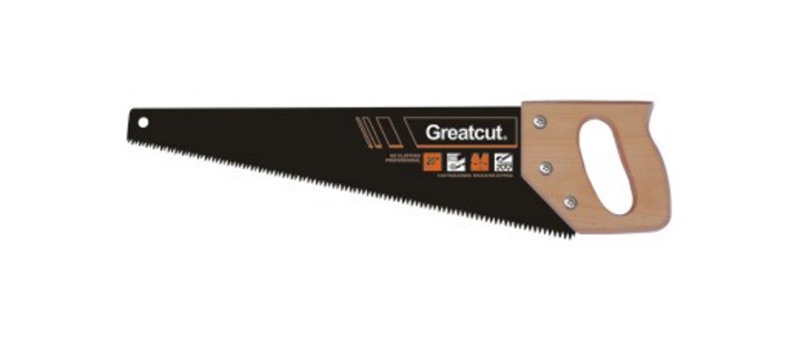 XL-1936 Hand Saw