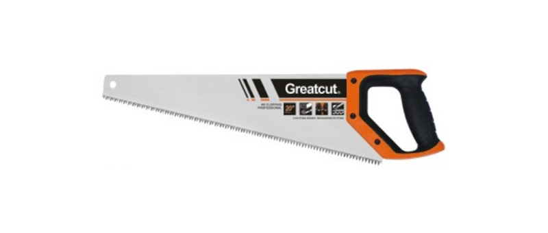 The Composite Panel Saw Precision in Cutting Composite Materials