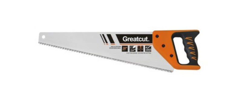 XL-1935 Hand Saw