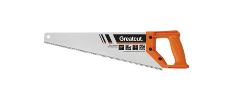 XL-1897 Hand Saw