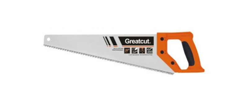 XL-1899 Hand Saw