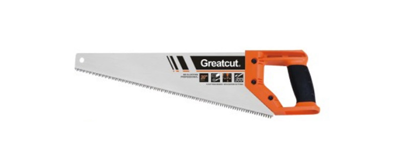 XL-1896 Hand Saw