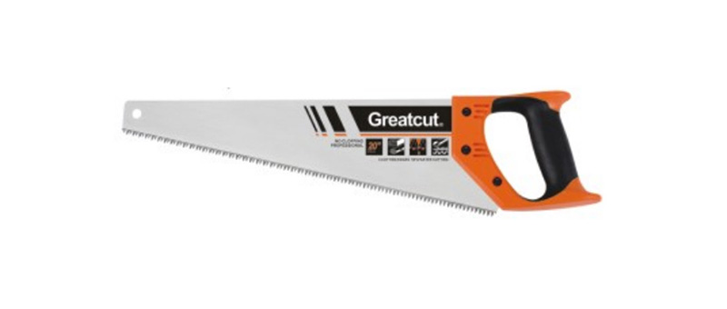 XL-1890 Hand Saw