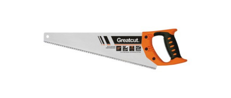 XL-1885 Hand Saw
