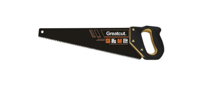 XL-1918 Hand Saw