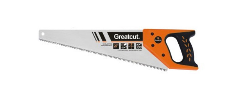 XL-1882 Hand Saw
