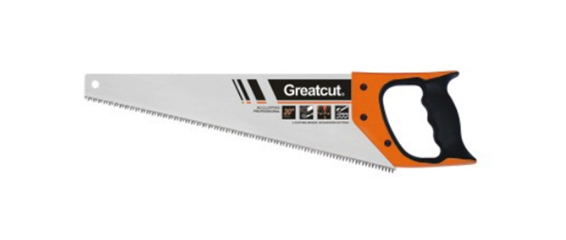 XL-1889 Hand Saw