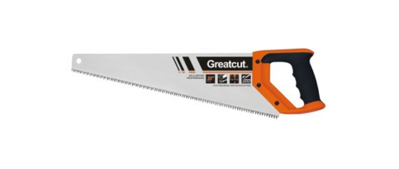 XL-1891 Hand Saw