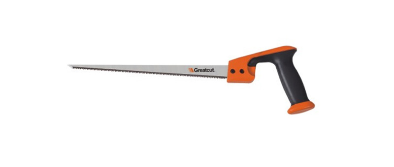 XL-1875 Wallboard Saw