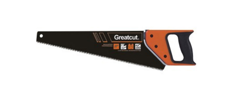 XL-2012 Hand Saw