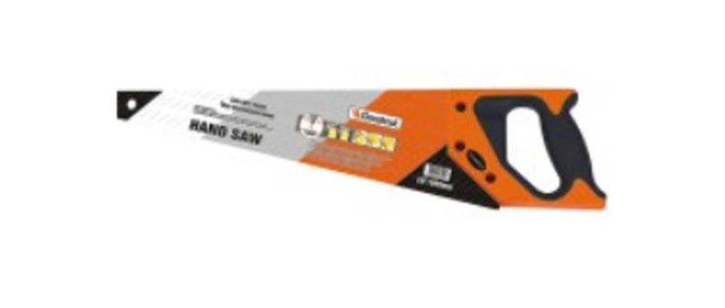XL-1913 Hand Saw