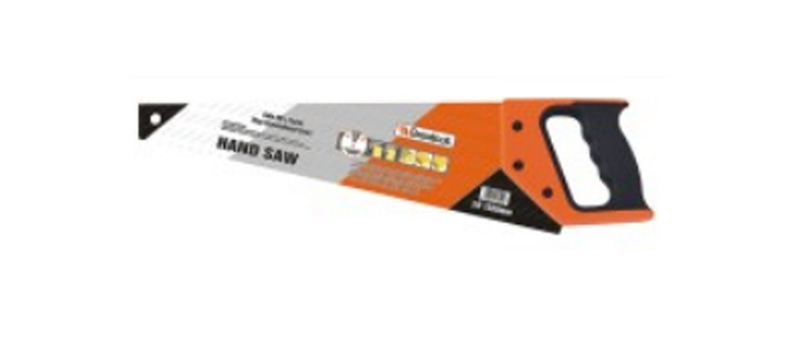 XL-1912 Hand Saw