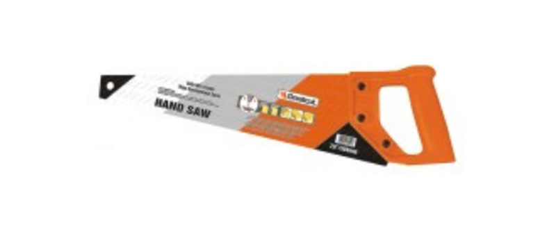 XL-1907 Hand Saw
