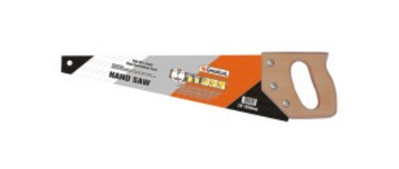 XL-1936 Hand Saw