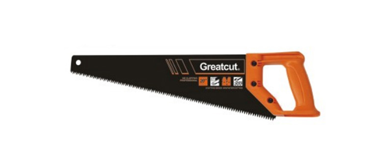 XL-1897 Hand Saw