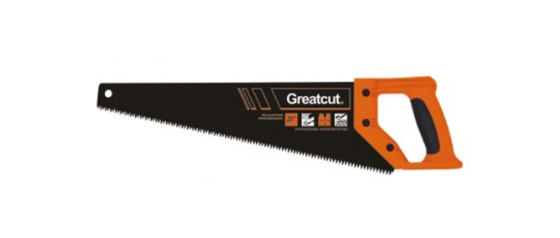 XL-1899 Hand Saw