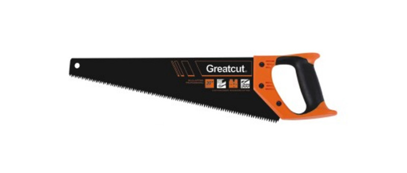 XL-1890 Hand Saw