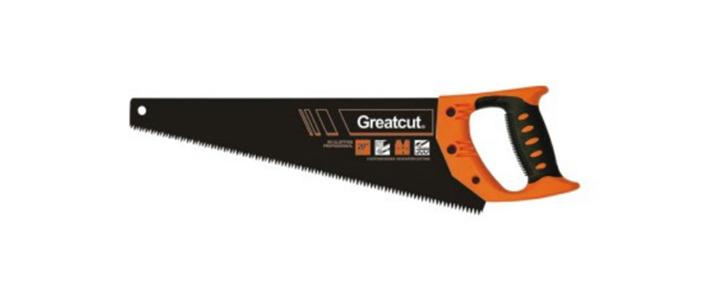 XL-1885 Hand Saw