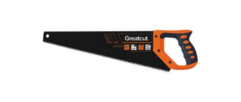XL-1884 Hand Saw