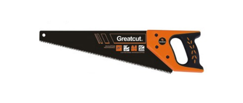 XL-1882 Hand Saw