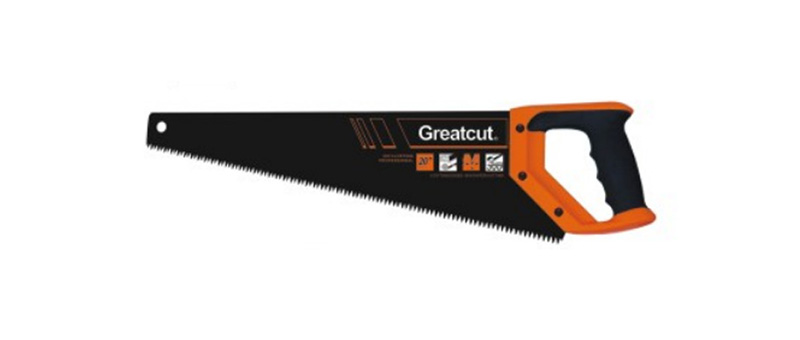 XL-1891 Hand Saw