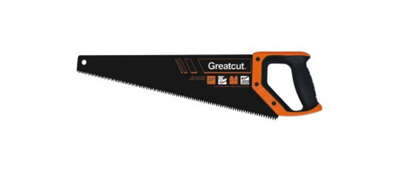 XL-1895 Hand Saw