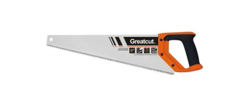 XL-1893 Hand Saw